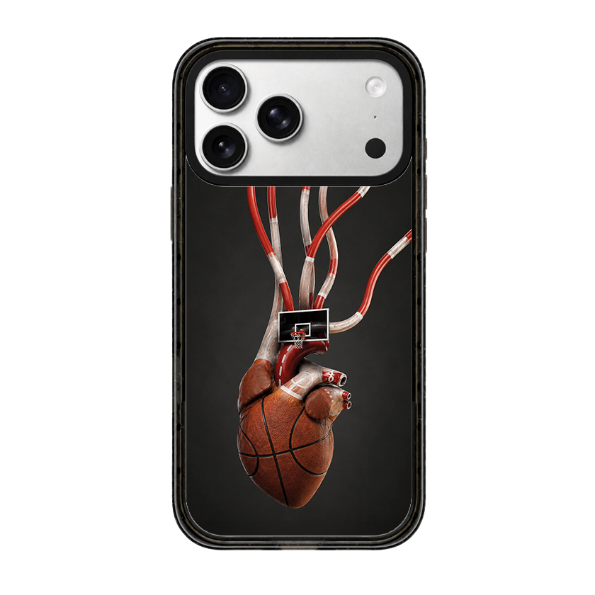 B-BALL BEAT