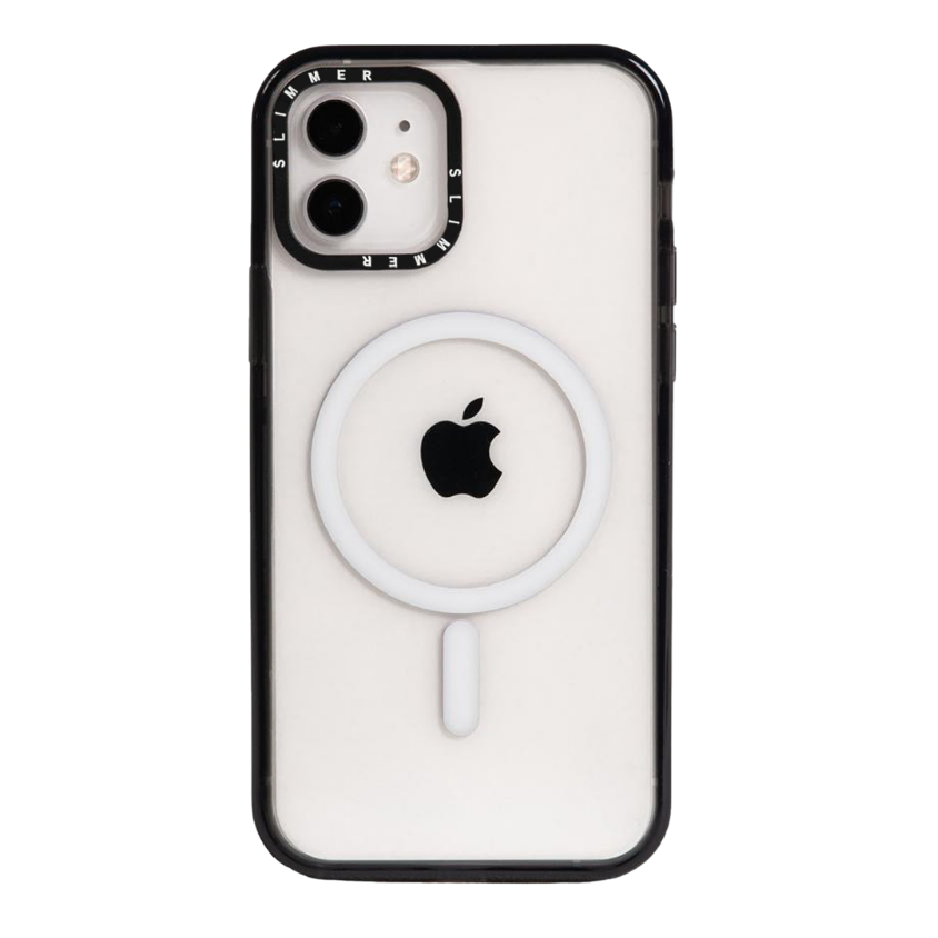 Nevtelenterv-2026-04-24T215931.793 - SlimStore Kft.