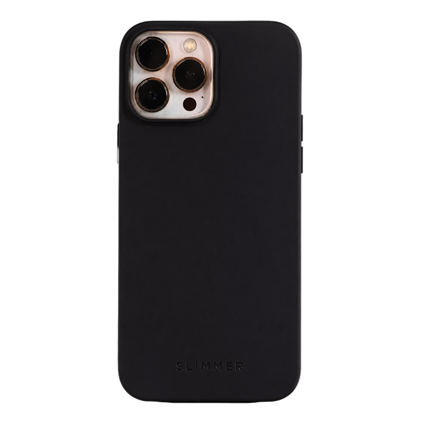 Nevtelenterv-2026-04-25T121714.990 - SlimStore Kft.