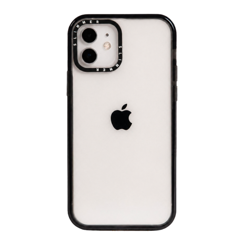 Pro Phone Case