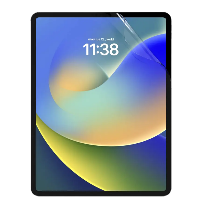 Tablet Fólia