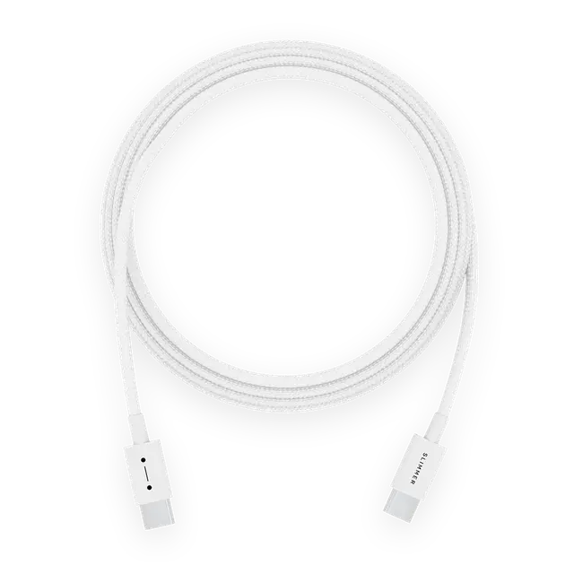 USB-C - Kábel
