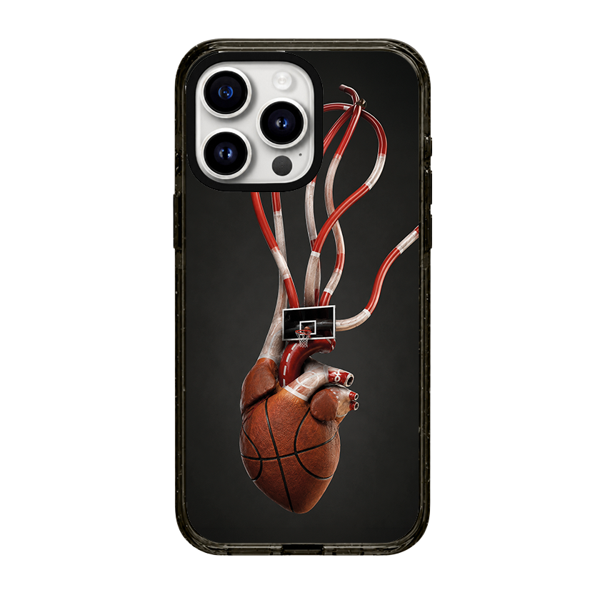 B-BALL BEAT