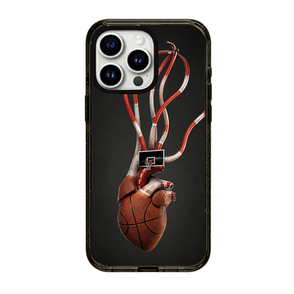 B-BALL BEAT