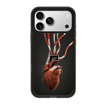 B-BALL BEAT