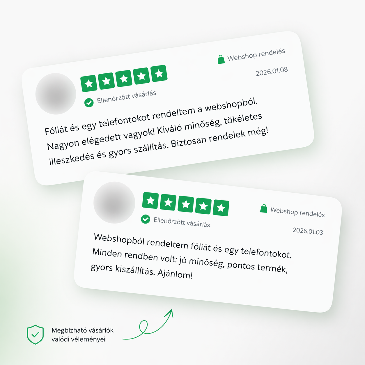 Pink Phone Case