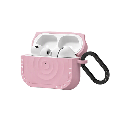 AirPods Tok - Rózsaszín