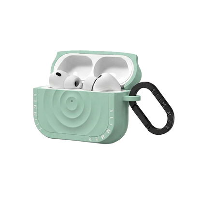 AirPods Tok - Zöld