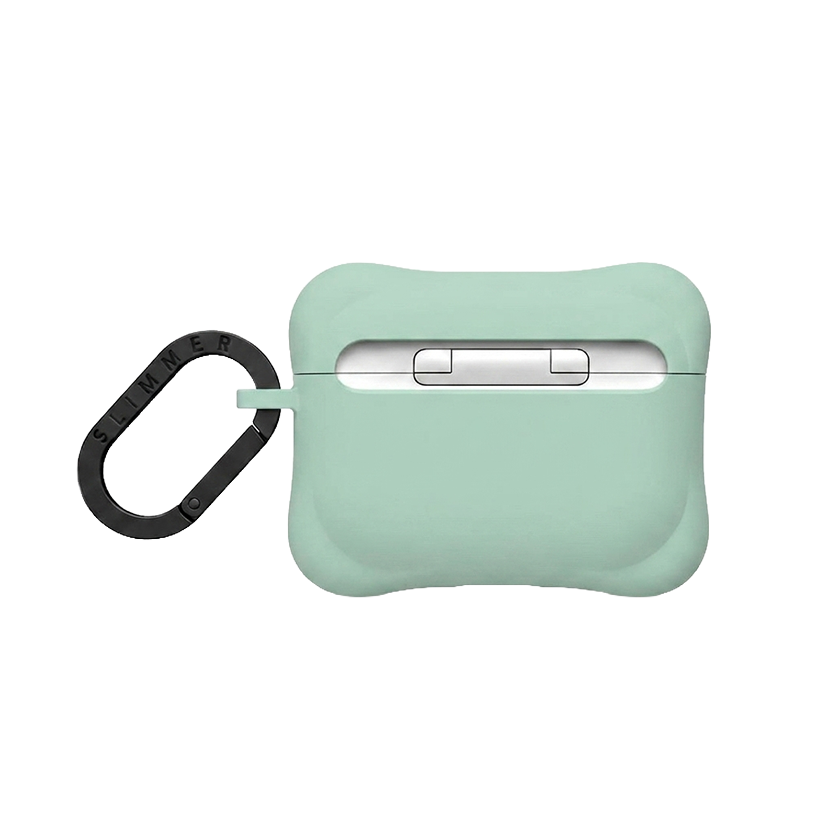 AirPods Tok - Zöld
