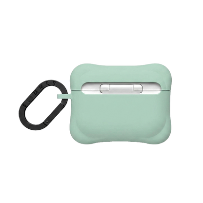 AirPods Tok - Zöld