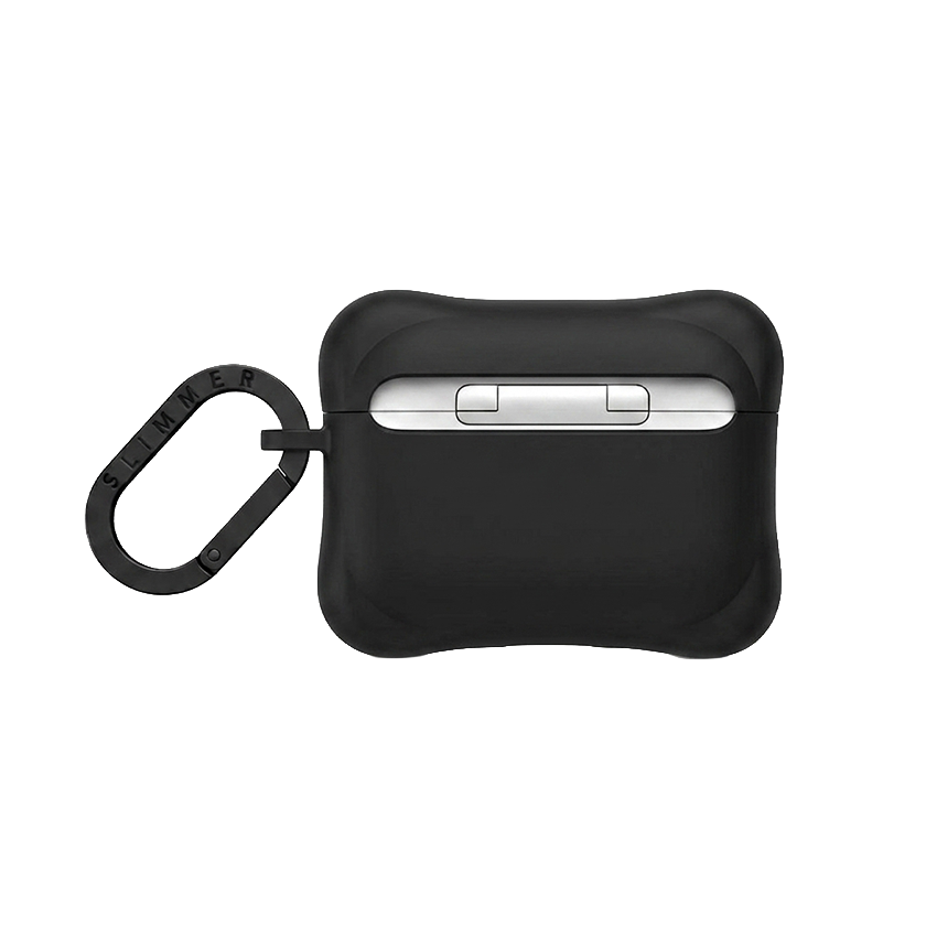 AirPods Tok - Fekete