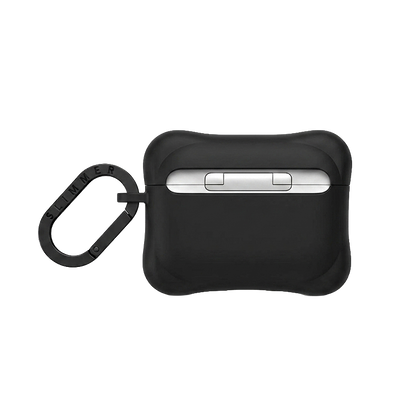 AirPods Tok - Fekete