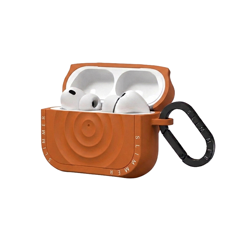 AirPods Tok - Narancssárga