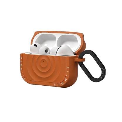 AirPods Tok - Narancssárga
