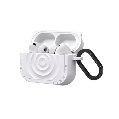 AirPods Tok - Fehér