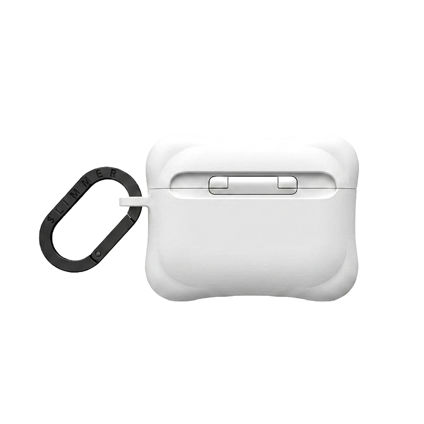 AirPods Tok - Fehér