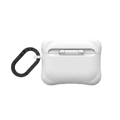 AirPods Tok - Fehér