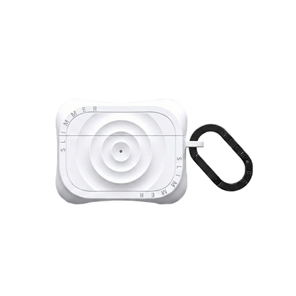 AirPods Tok - Fehér