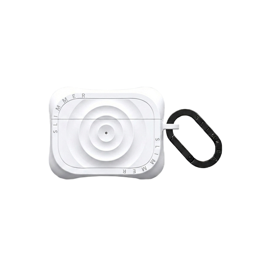 AirPods Tok - Fehér