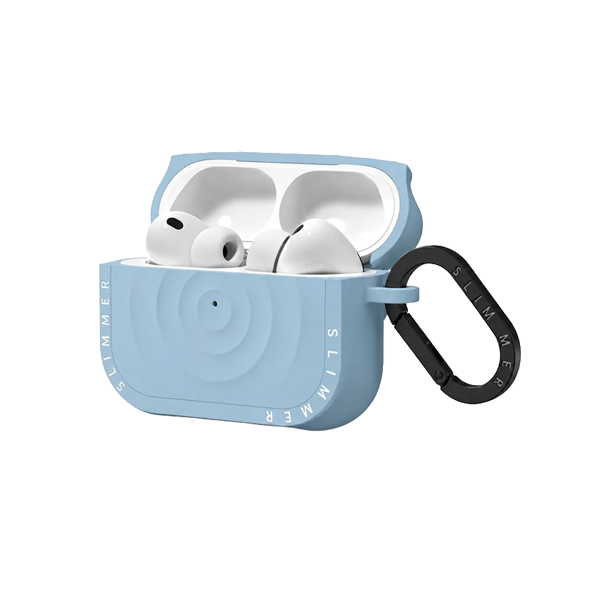AirPods Tok - Kék