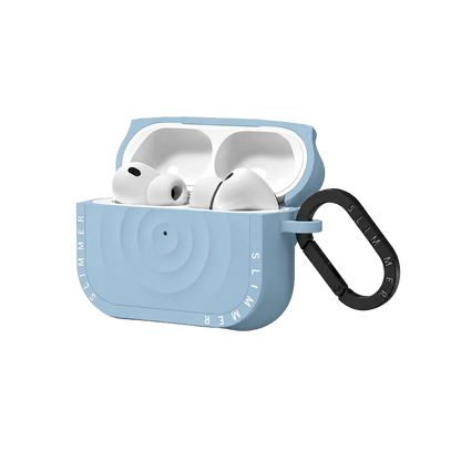 AirPods Tok - Kék