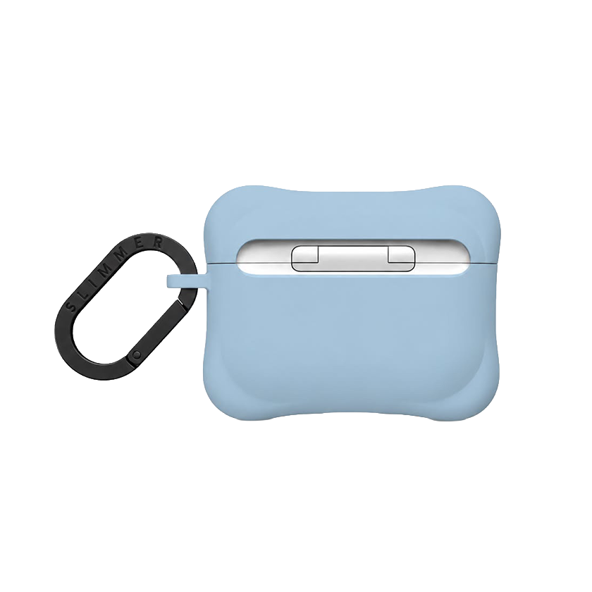 AirPods Tok - Kék