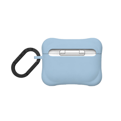AirPods Tok - Kék