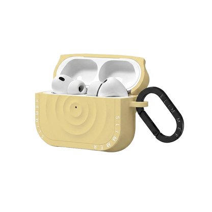 AirPods Tok - Sárga