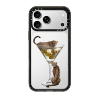 LEOPARD-TINI