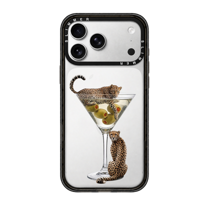 LEOPARD-TINI