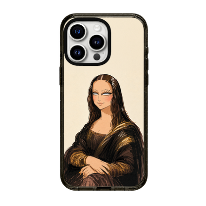 MONA LISA