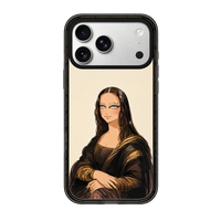 MONA LISA
