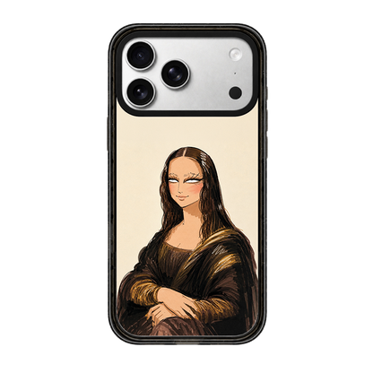 MONA LISA