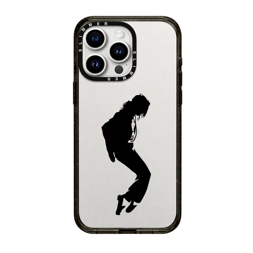 MOONWALKER