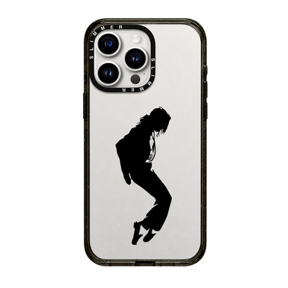 MOONWALKER