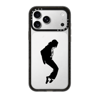 MOONWALKER