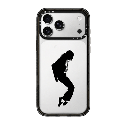 MOONWALKER