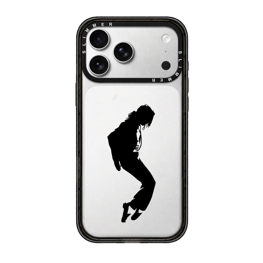 MOONWALKER