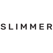 Slimmer logo
