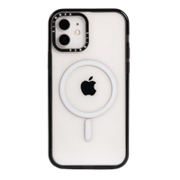 Magsafe Phone Case