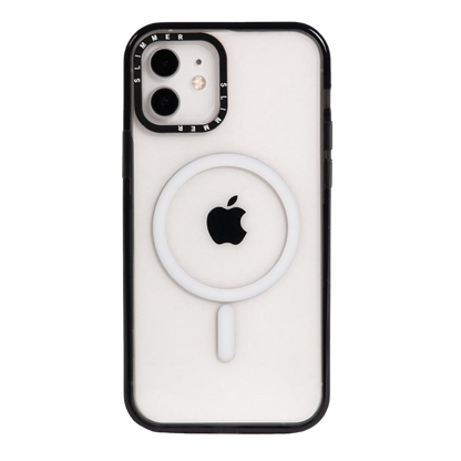 Magsafe Phone Case