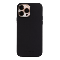 Slim Case