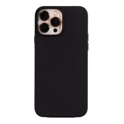 Slim Case