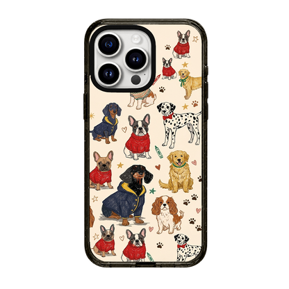 POOCH POUCH