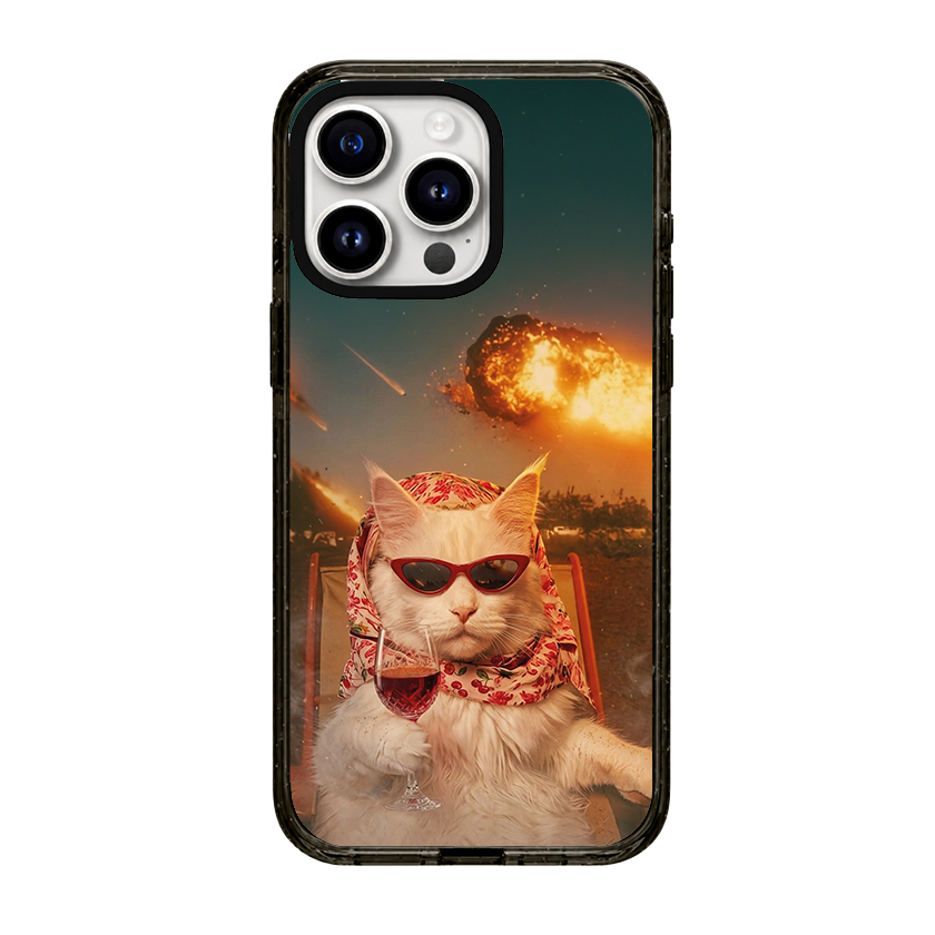 PURR-OCALYPSE