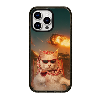 PURR-OCALYPSE