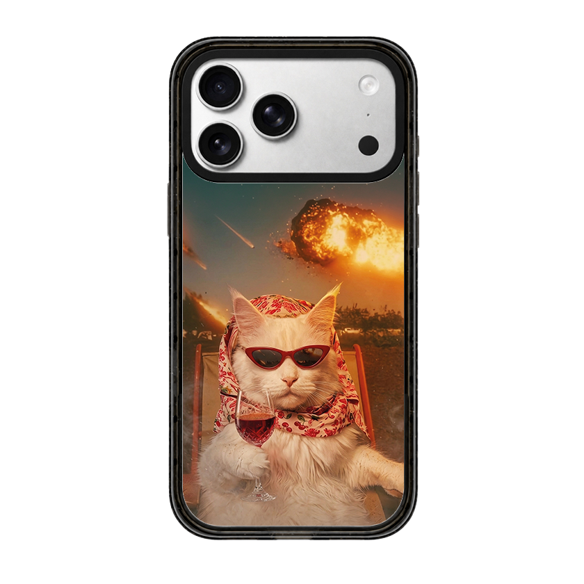 PURR-OCALYPSE