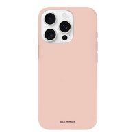 Pink Phone Case