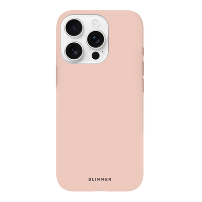Pink Phone Case