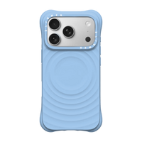 Tokok